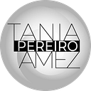 Tania Pereiro Amez