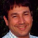 Manel Fernandez
