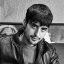 Juan Manuel Hernaiz Esteban