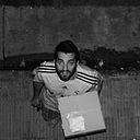 Alejandro Santa-Cruz