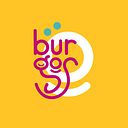 Daniela Burgos Rubio