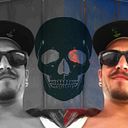 Federico Falconí Gomez de la Torre