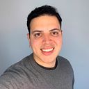 Manuel Montiel Barreto