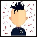 Camilo Ramirez Narvaez