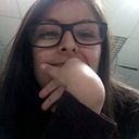 Mireya Cueva Quispe