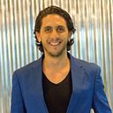 Nikolas Franco Moncho