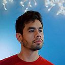 Cristobal Romero Vallejo