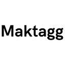 Maktagg