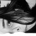 Beatriz Ibáñez Palacios