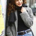 Sol Domínguez Sánchez- Beato