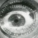 Alberto Peralta Guerrero