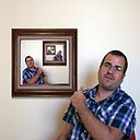 Damián Requena Muñoz