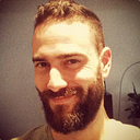 Víctor del Río Pérez