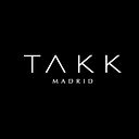 Takk Group