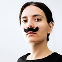 elisa gonzalez miralles