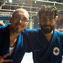 Pedro Campana Campana