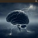 Javier Alvarez-Beigbeder