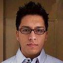 Felix Jesus Hernandez Martinez