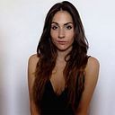 Leyre Yturralde Martinez