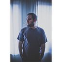 Edgar De Leon Tiscareño