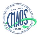 Chaos Studio