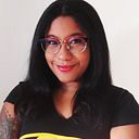 Shannen Blanco