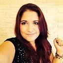 Saraí Suárez Berino