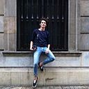 Miguel Zaragozá Abellán