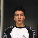 Serafín L. Sánchez