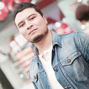 Juan Pablo Bucheli Cordoba