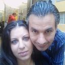 Francesco Cannizzaro