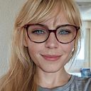 Mónica Sánchez Gato