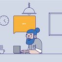 Enrique Martín Sánchez