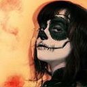 Elena Fernández Domínguez