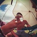 Дорогая Водка