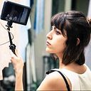 username_1746535572_424215