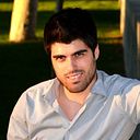 David Rivadeneyra Núñez