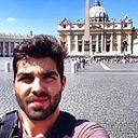 Héctor Chiarri Moratalla