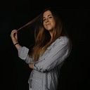 Marta Caballero Zaera