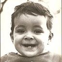 Edgar Sànchez Hidalgo