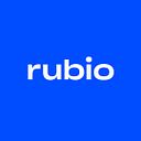 Juan Rubio Marco