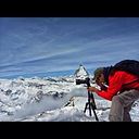 Rodrigo Ibañez Di Blanco