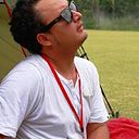 emmerson peraza