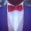 Isaac Hernandez Barreto