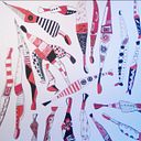 arantxa villafranca de rivas