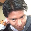Ysrael Mendoza Maldonado