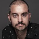 José Torres Escobar