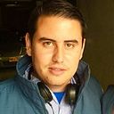 Cristian Andres Sepulveda Ocampo