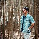 Pablo Calderon Barquero