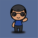 Diego Giovany Rojas Arata